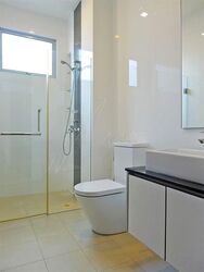 Serangoon Garden Estate (D19), Semi-Detached #570575821